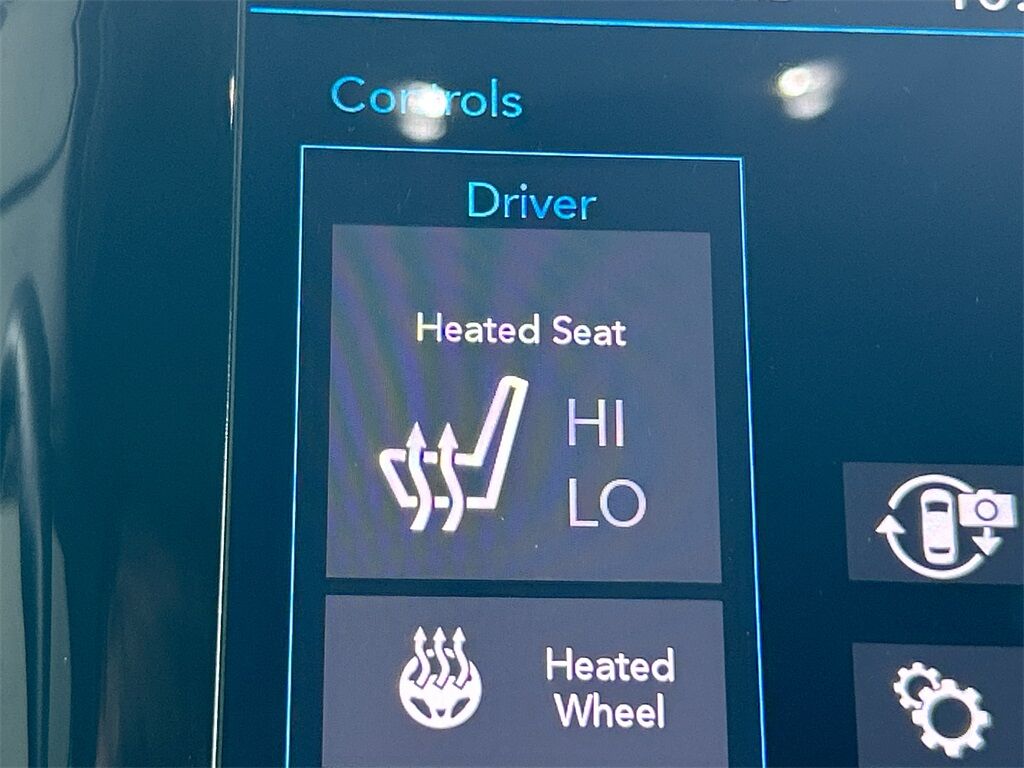 2019 Chrysler Pacifica Touring L Plus Quincy MA