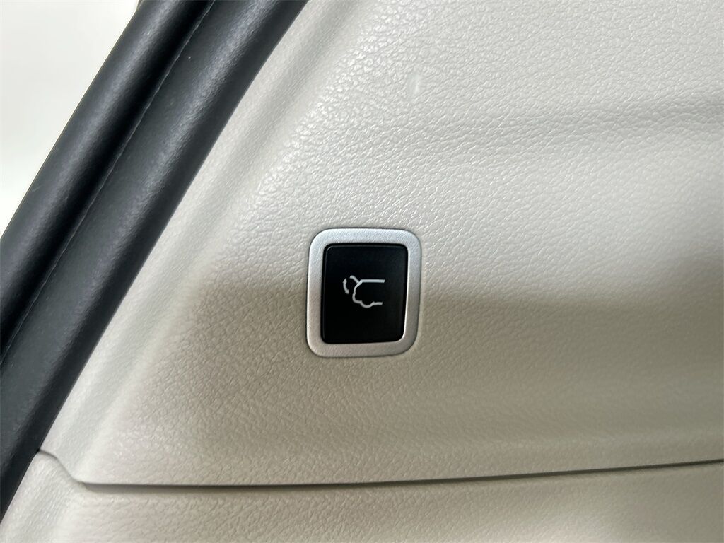 2019 Chrysler Pacifica Touring L Plus Quincy MA