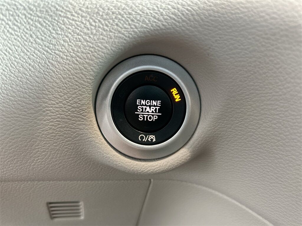 2019 Chrysler Pacifica Touring L Plus Quincy MA