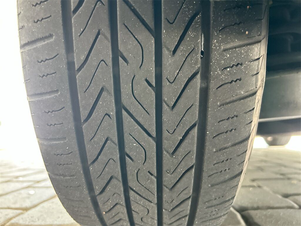 2019 Chrysler Pacifica Touring L Plus Quincy MA