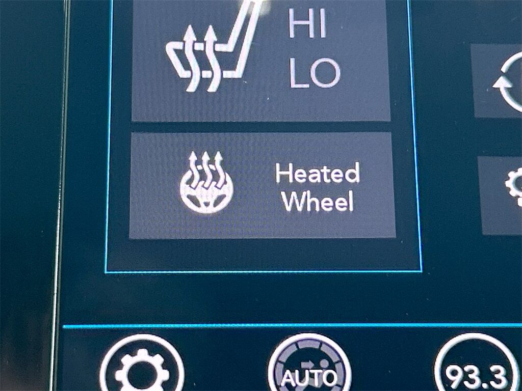 2019 Chrysler Pacifica Touring L Plus Quincy MA