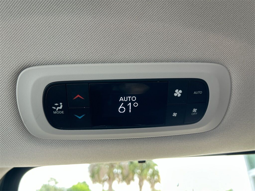 2019 Chrysler Pacifica Touring L Plus Quincy MA