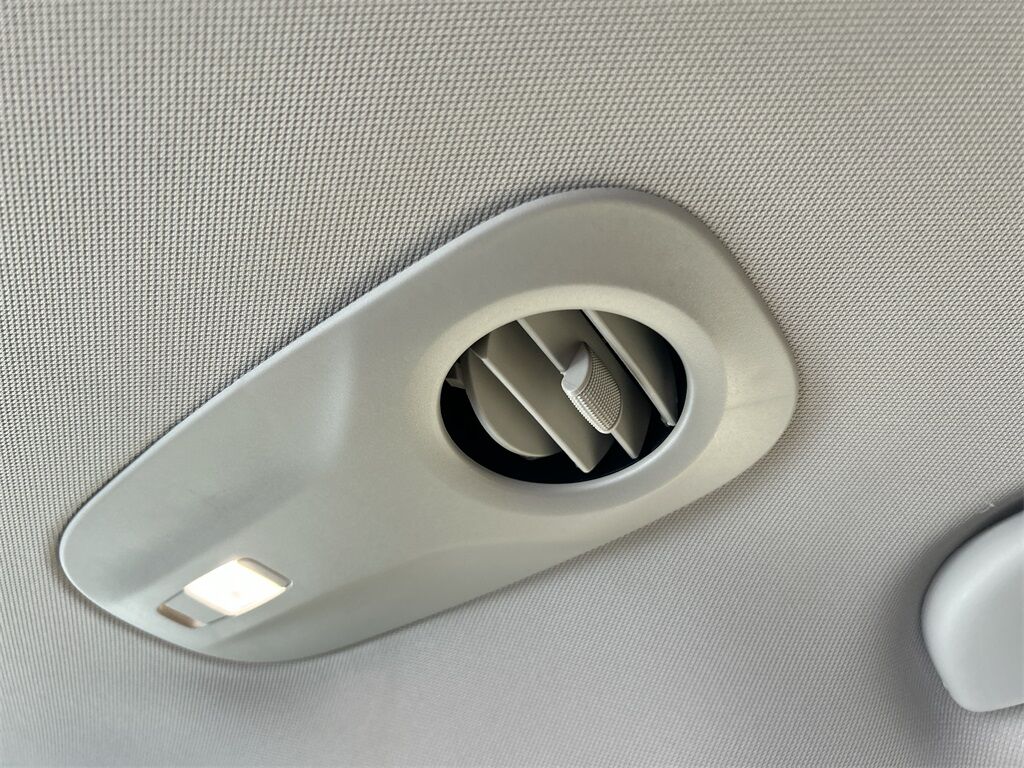 2019 Chrysler Pacifica Touring L Plus Quincy MA