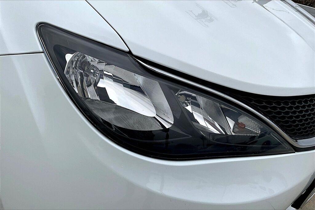 2019 Chrysler Pacifica Touring Quincy MA