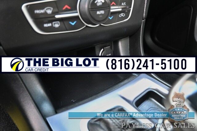 2019 Dodge Charger SXT Plus / AWD / AutoStart / Heated & Cooled Leather Seats / Heated Steering Wheel / Heated Rear Seats / Sunroof / Navigation / Alpine Speakers / Apple CarPlay & Android Auto / Keyless Entry & Start / 27 MPG Banglore