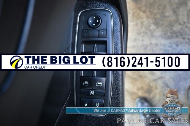 2019 Dodge Charger SXT Plus / AWD / AutoStart / Heated & Cooled Leather Seats / Heated Steering Wheel / Heated Rear Seats / Sunroof / Navigation / Alpine Speakers / Apple CarPlay & Android Auto / Keyless Entry & Start / 27 MPG Banglore