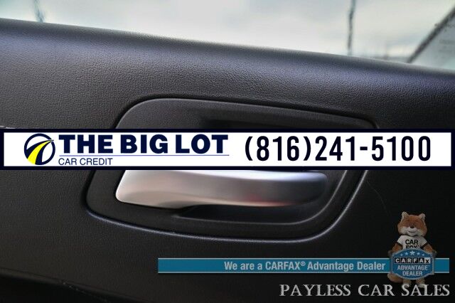 2019 Dodge Charger SXT Plus / AWD / AutoStart / Heated & Cooled Leather Seats / Heated Steering Wheel / Heated Rear Seats / Sunroof / Navigation / Alpine Speakers / Apple CarPlay & Android Auto / Keyless Entry & Start / 27 MPG Banglore