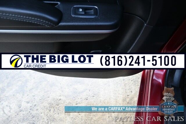 2019 Dodge Charger SXT Plus / AWD / AutoStart / Heated & Cooled Leather Seats / Heated Steering Wheel / Heated Rear Seats / Sunroof / Navigation / Alpine Speakers / Apple CarPlay & Android Auto / Keyless Entry & Start / 27 MPG Banglore