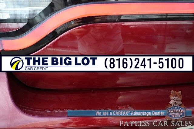 2019 Dodge Charger SXT Plus / AWD / AutoStart / Heated & Cooled Leather Seats / Heated Steering Wheel / Heated Rear Seats / Sunroof / Navigation / Alpine Speakers / Apple CarPlay & Android Auto / Keyless Entry & Start / 27 MPG Banglore