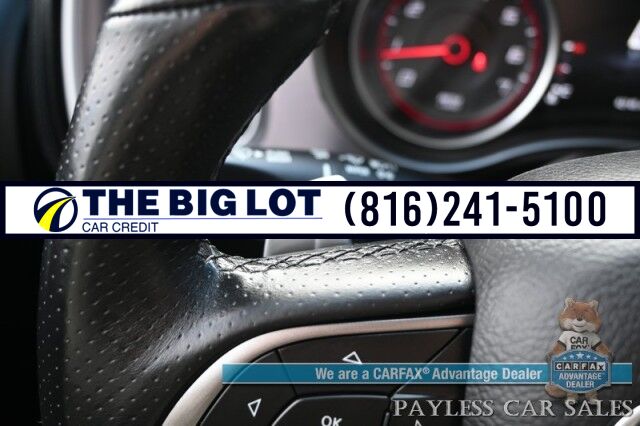 2019 Dodge Charger SXT Plus / AWD / AutoStart / Heated & Cooled Leather Seats / Heated Steering Wheel / Heated Rear Seats / Sunroof / Navigation / Alpine Speakers / Apple CarPlay & Android Auto / Keyless Entry & Start / 27 MPG Banglore