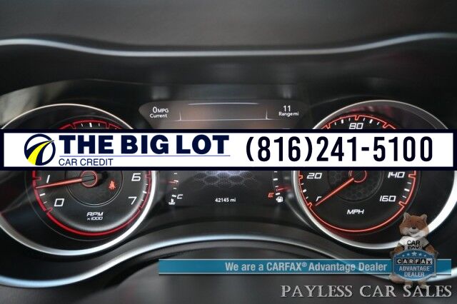 2019 Dodge Charger SXT Plus / AWD / AutoStart / Heated & Cooled Leather Seats / Heated Steering Wheel / Heated Rear Seats / Sunroof / Navigation / Alpine Speakers / Apple CarPlay & Android Auto / Keyless Entry & Start / 27 MPG Banglore