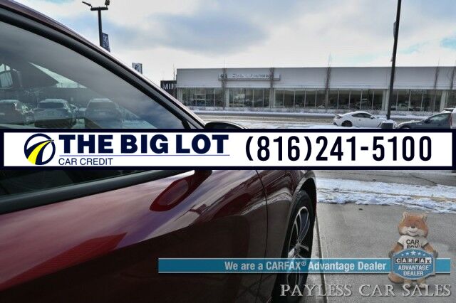 2019 Dodge Charger SXT Plus / AWD / AutoStart / Heated & Cooled Leather Seats / Heated Steering Wheel / Heated Rear Seats / Sunroof / Navigation / Alpine Speakers / Apple CarPlay & Android Auto / Keyless Entry & Start / 27 MPG Banglore