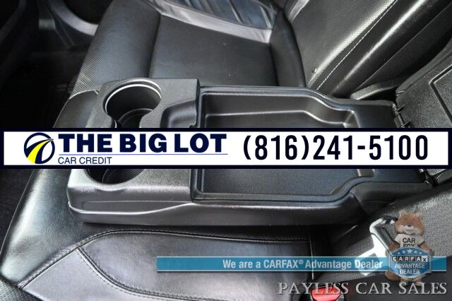 2019 Dodge Charger SXT Plus / AWD / AutoStart / Heated & Cooled Leather Seats / Heated Steering Wheel / Heated Rear Seats / Sunroof / Navigation / Alpine Speakers / Apple CarPlay & Android Auto / Keyless Entry & Start / 27 MPG Banglore