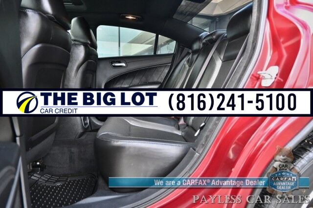2019 Dodge Charger SXT Plus / AWD / AutoStart / Heated & Cooled Leather Seats / Heated Steering Wheel / Heated Rear Seats / Sunroof / Navigation / Alpine Speakers / Apple CarPlay & Android Auto / Keyless Entry & Start / 27 MPG Banglore