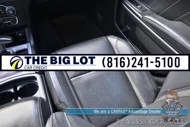 2019 Dodge Charger SXT Plus / AWD / AutoStart / Heated & Cooled Leather Seats / Heated Steering Wheel / Heated Rear Seats / Sunroof / Navigation / Alpine Speakers / Apple CarPlay & Android Auto / Keyless Entry & Start / 27 MPG Banglore