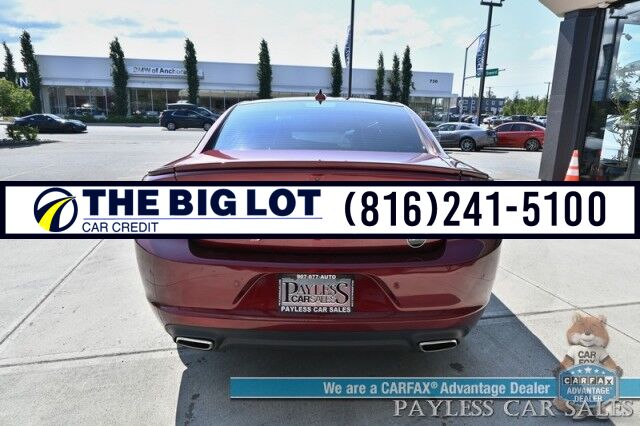 2019 Dodge Charger SXT Plus / AWD / AutoStart / Heated & Cooled Leather Seats / Heated Steering Wheel / Heated Rear Seats / Sunroof / Navigation / Alpine Speakers / Apple CarPlay & Android Auto / Keyless Entry & Start / 27 MPG Banglore