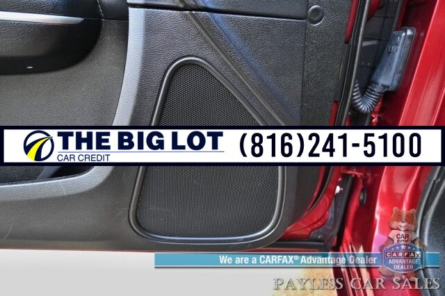 2019 Dodge Charger SXT Plus / AWD / AutoStart / Heated & Cooled Leather Seats / Heated Steering Wheel / Heated Rear Seats / Sunroof / Navigation / Alpine Speakers / Apple CarPlay & Android Auto / Keyless Entry & Start / 27 MPG Banglore