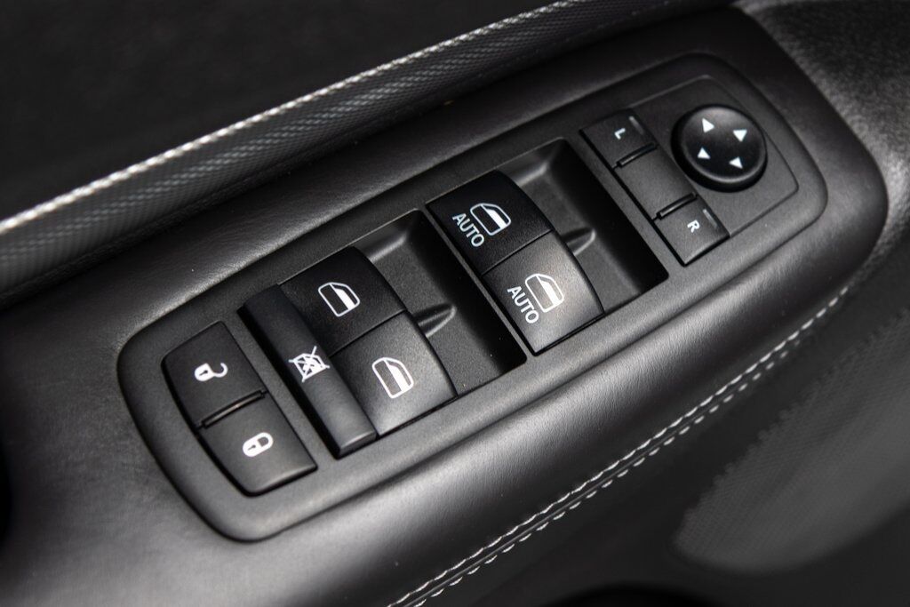 2019 Dodge Durango R/T Kenosha WI