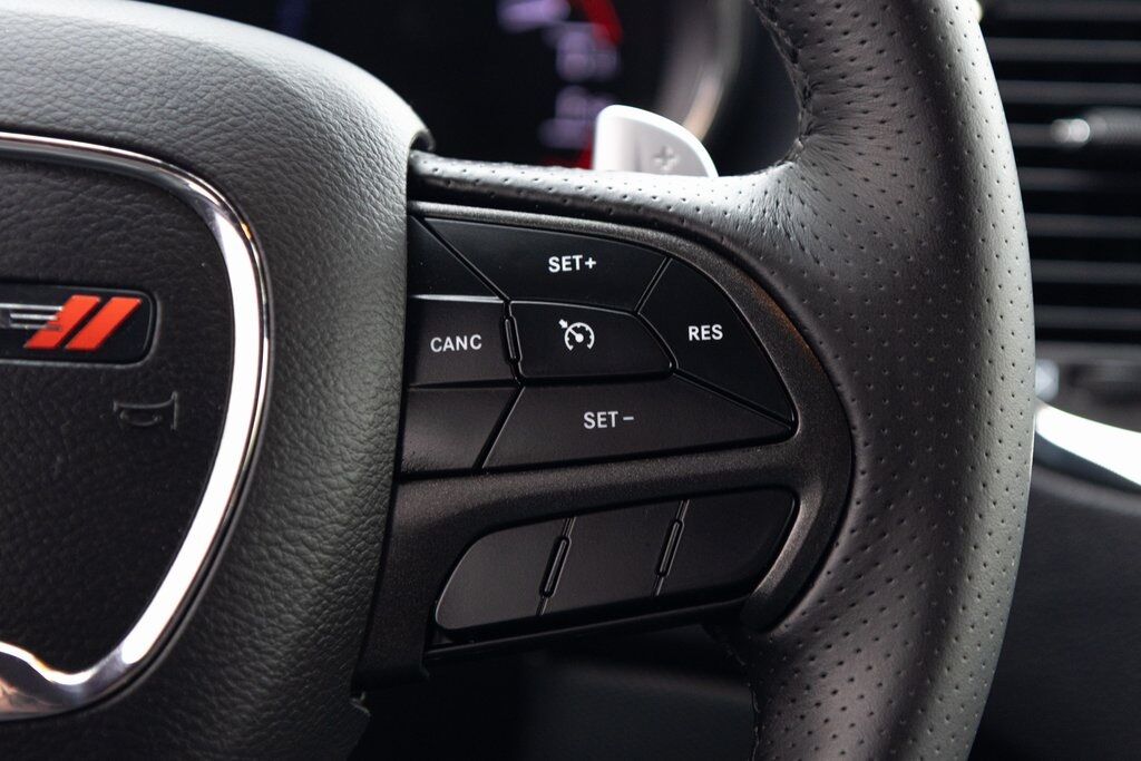 2019 Dodge Durango R/T Kenosha WI