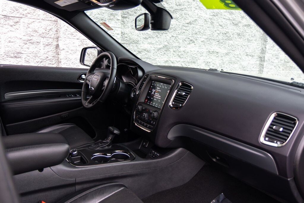 2019 Dodge Durango R/T Kenosha WI