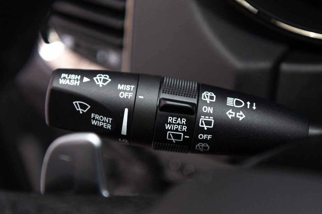 2019 Dodge Durango R/T Kenosha WI