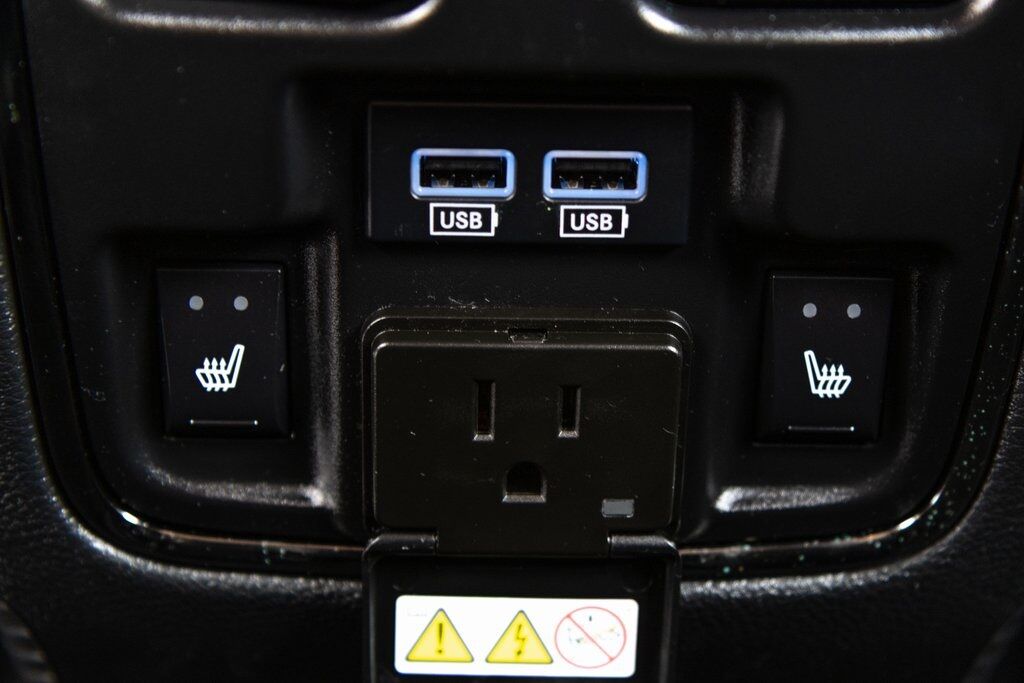 2019 Dodge Durango R/T Kenosha WI