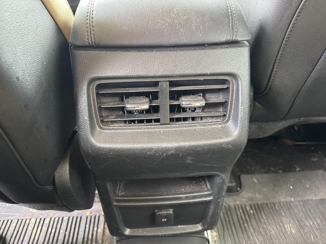 2019 Ford Edge SEL Richmond VA