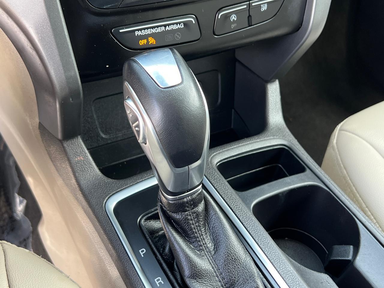 2019 Ford Escape SEL Hagerstown MD