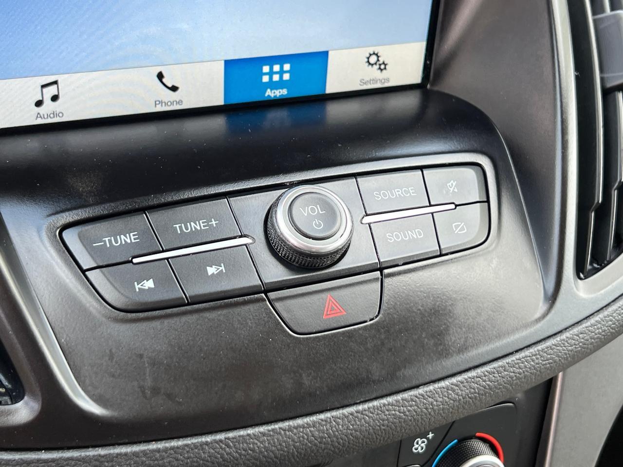 2019 Ford Escape SEL Hagerstown MD