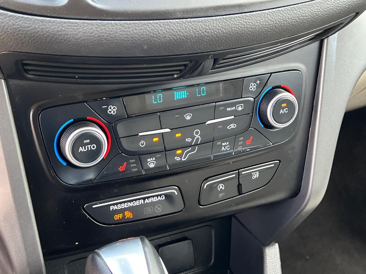 2019 Ford Escape SEL Hagerstown MD