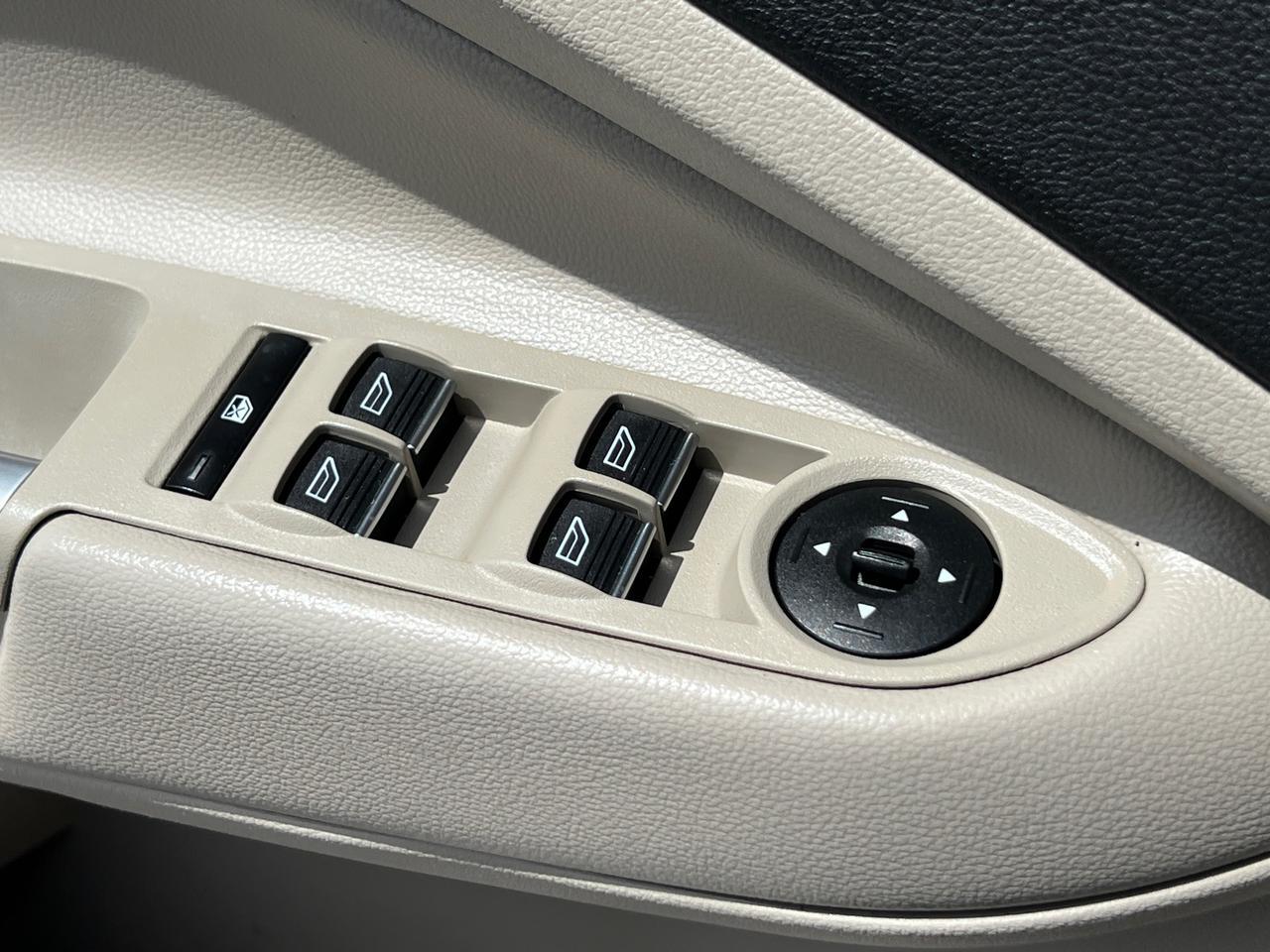 2019 Ford Escape SEL Hagerstown MD