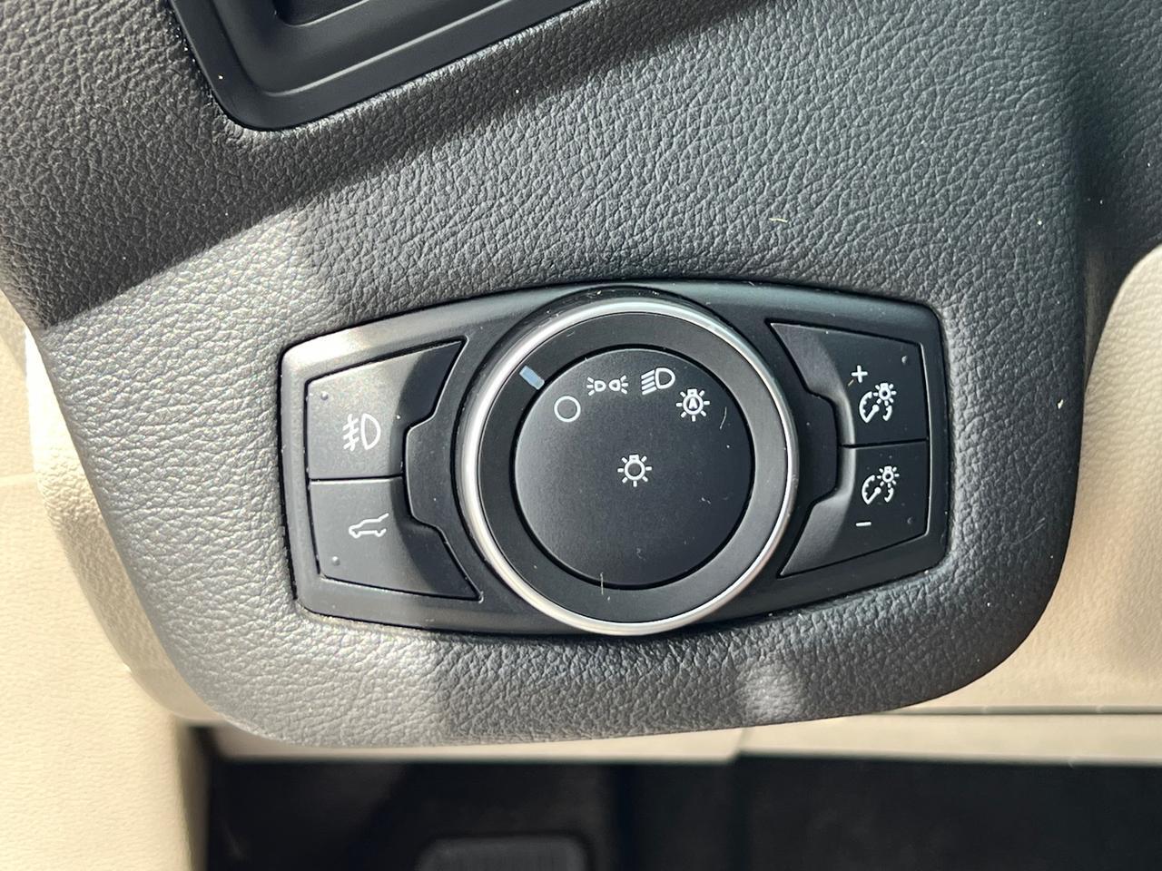 2019 Ford Escape SEL Hagerstown MD