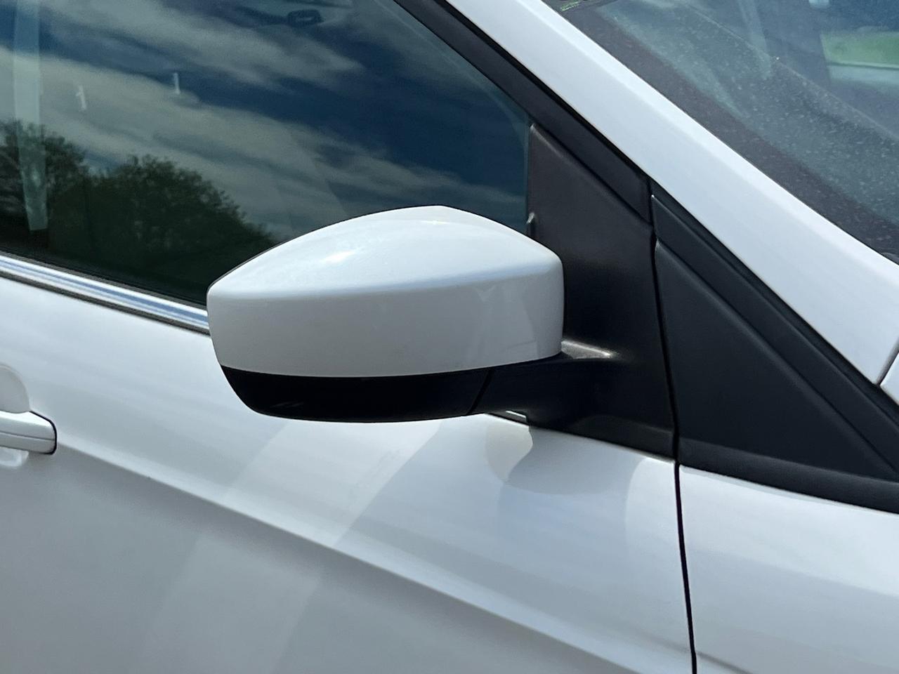 2019 Ford Escape SEL Hagerstown MD