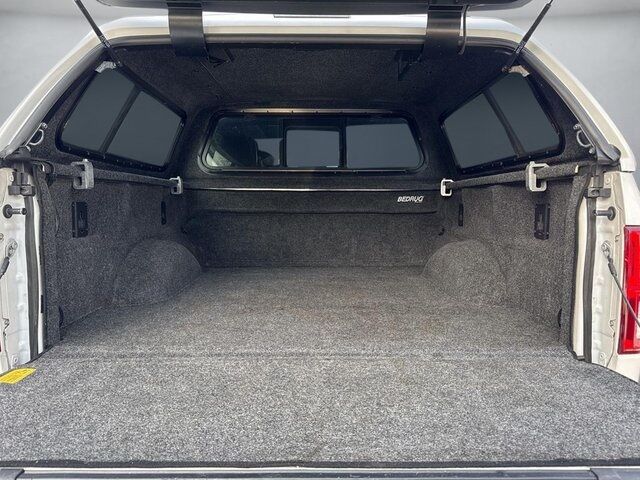 2019 Ford F-150 Platinum Warrenton VA