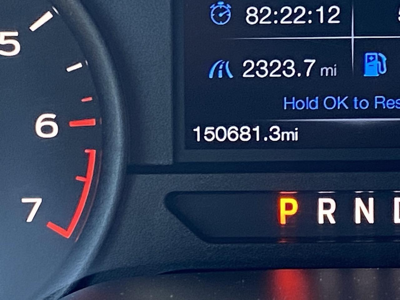 2019 Ford F-150 XL Ashland VA