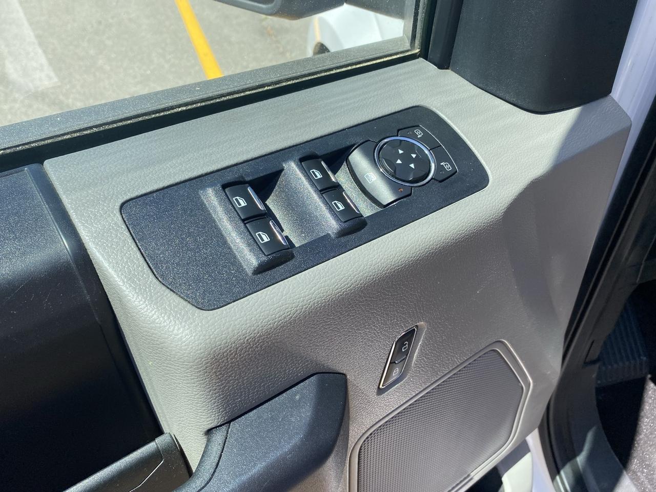 2019 Ford F-150 XL Ashland VA