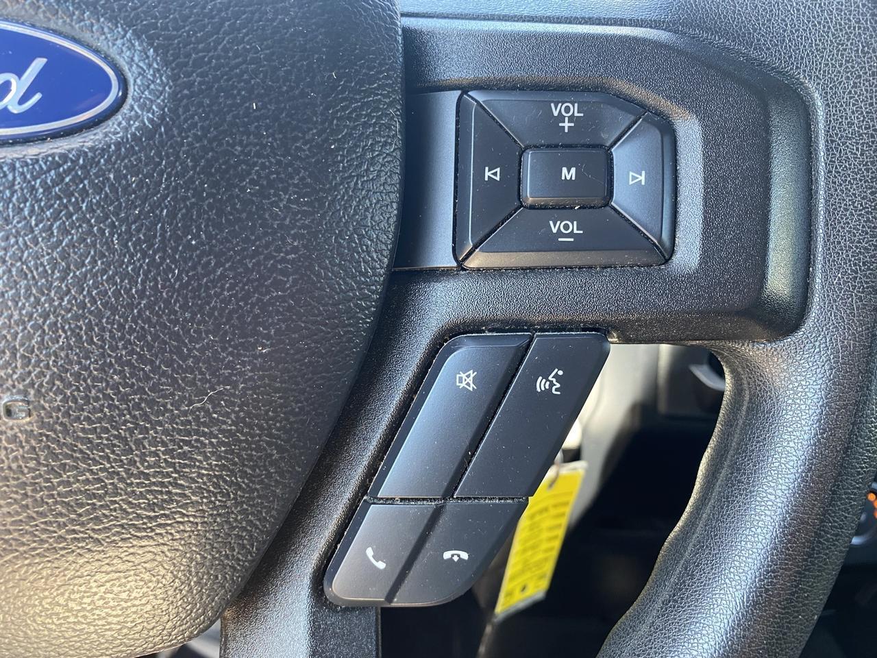 2019 Ford F-150 XL Ashland VA