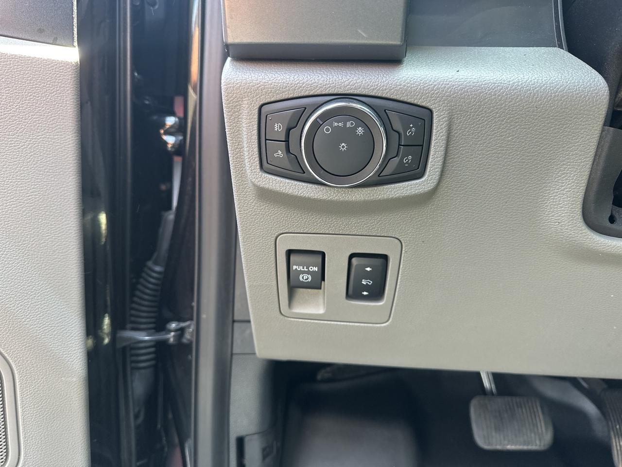 2019 Ford F-150 XLT Richmond VA