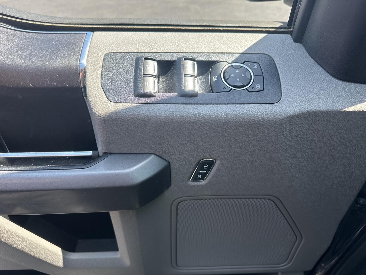 2019 Ford F-150 XLT Richmond VA