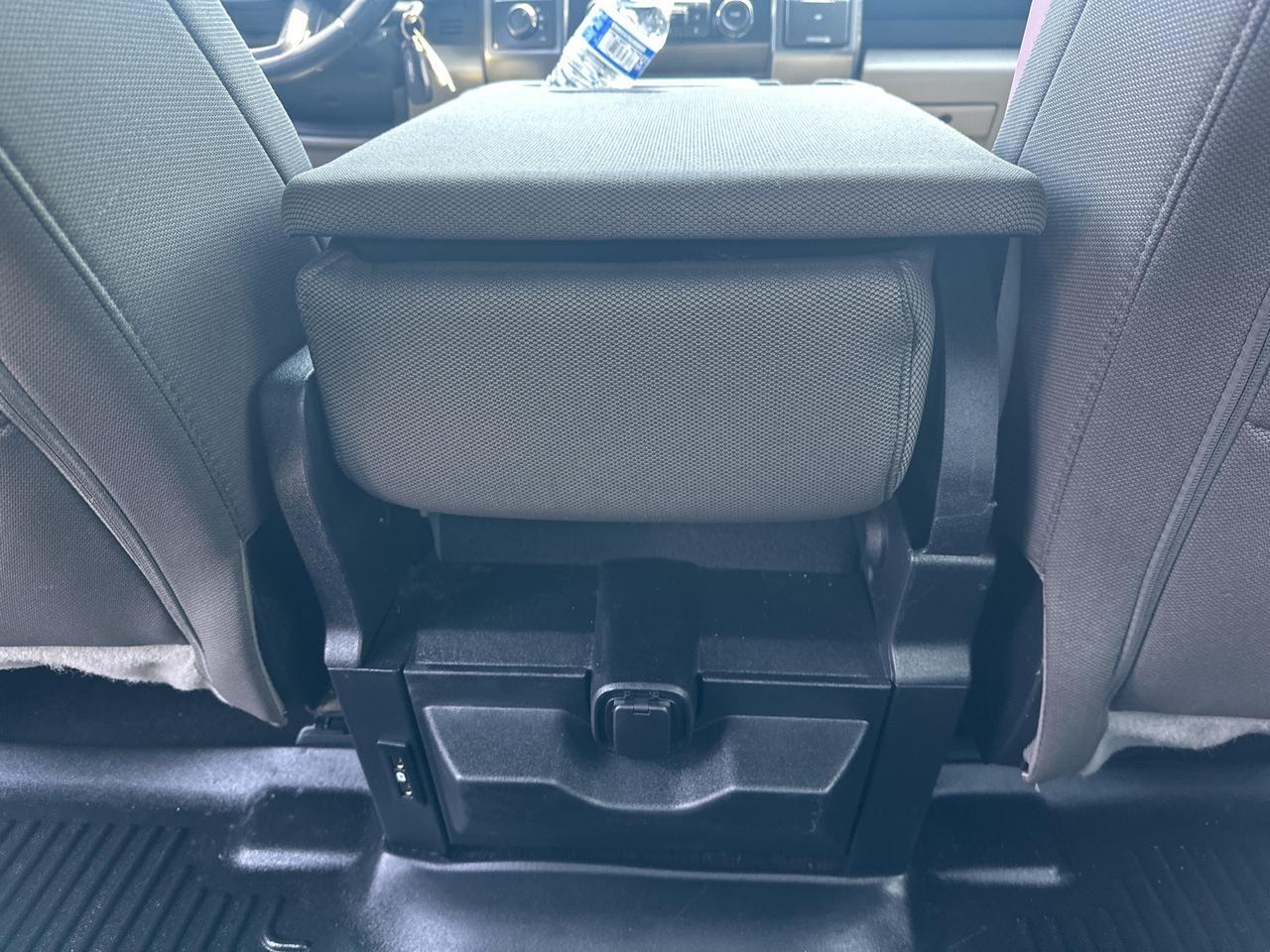 2019 Ford F-150 XLT Richmond VA