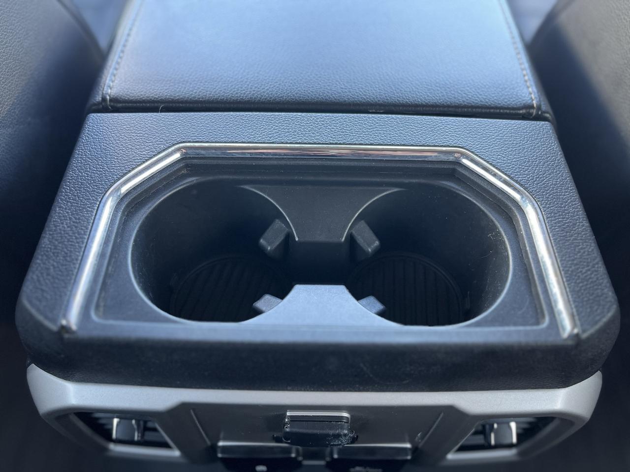 2019 Ford F-250SD Lariat Richmond VA