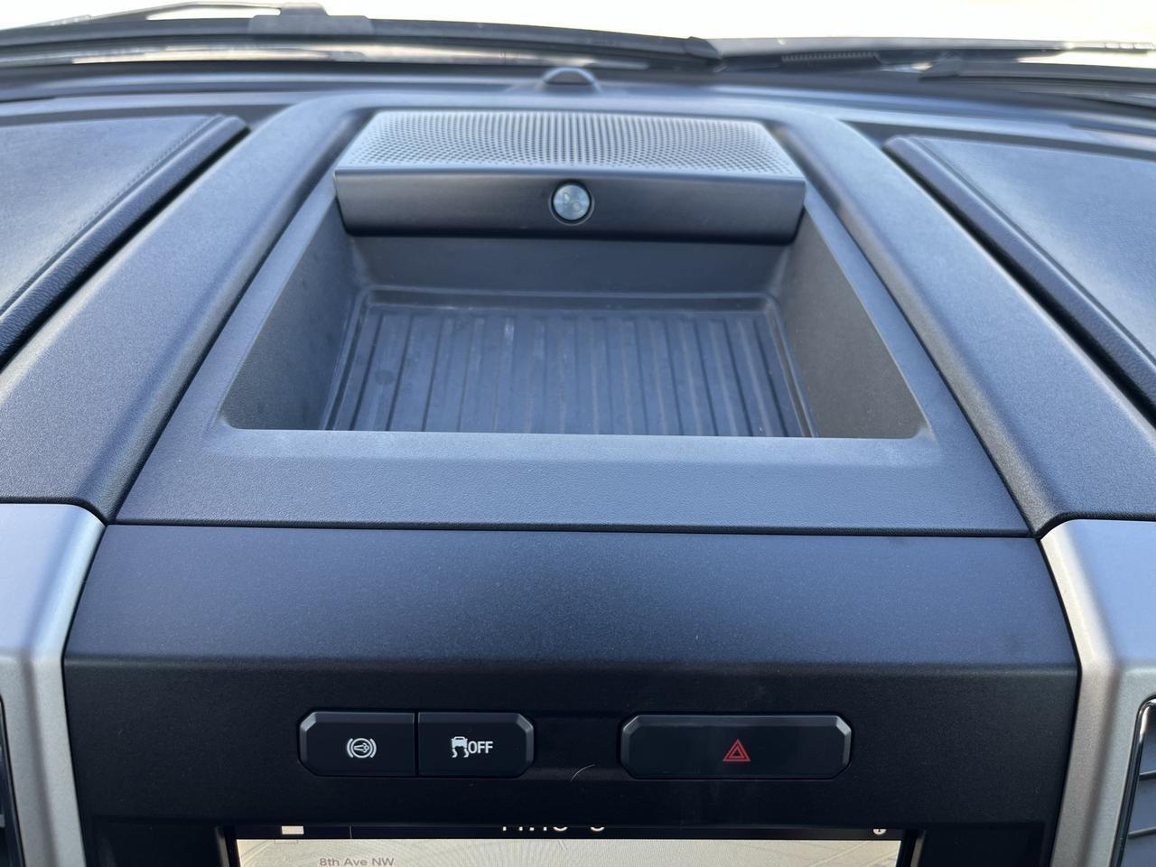 2019 Ford F-250SD Lariat Richmond VA