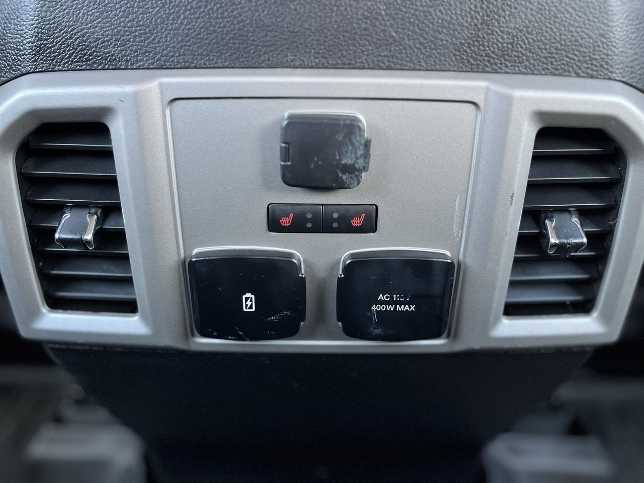 2019 Ford F-250SD Lariat Richmond VA