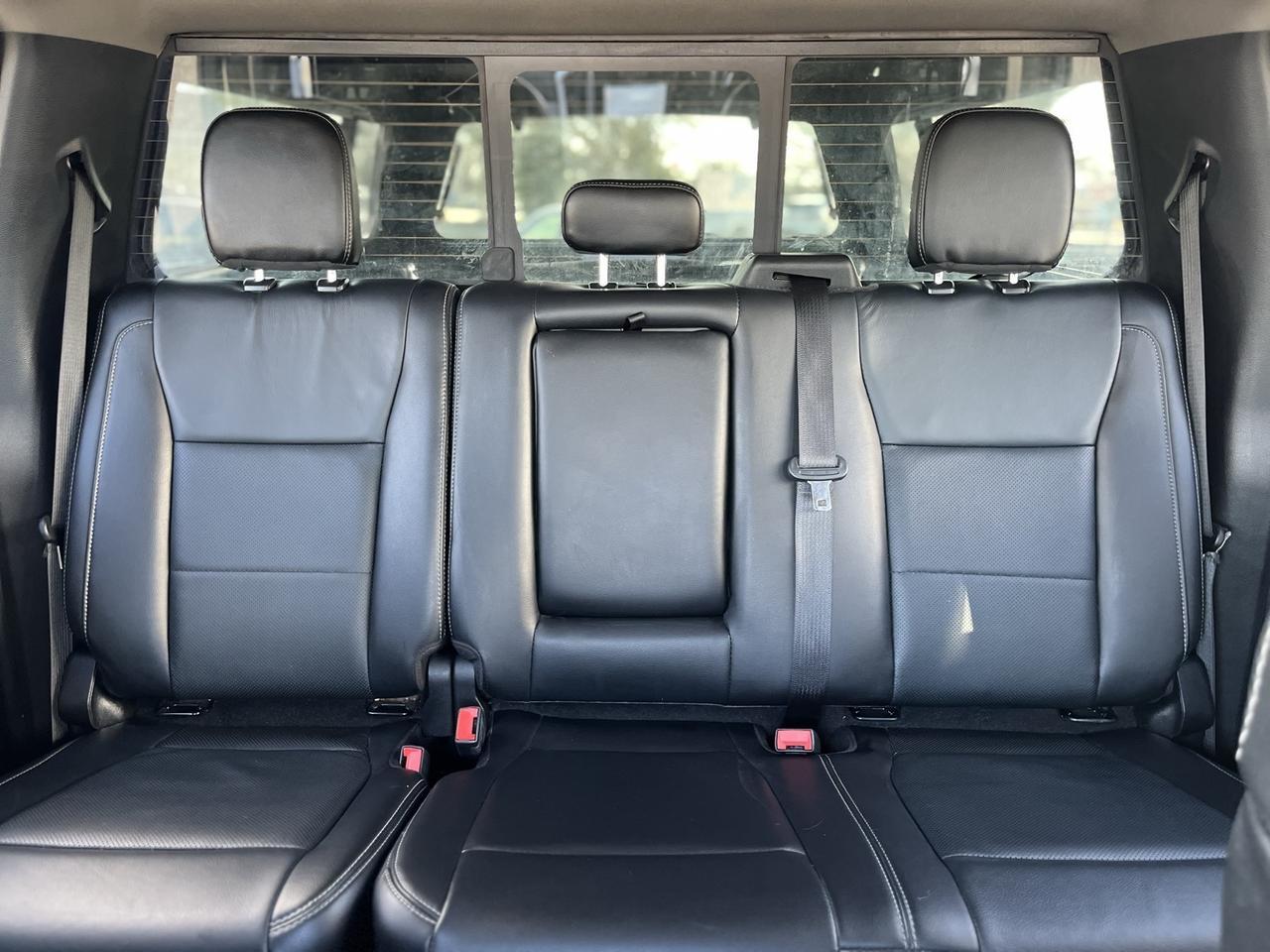 2019 Ford F-250SD Lariat Richmond VA