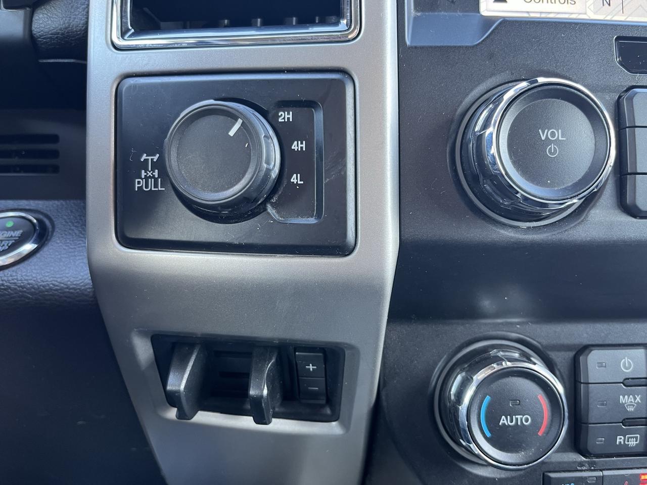 2019 Ford F-250SD Lariat Richmond VA