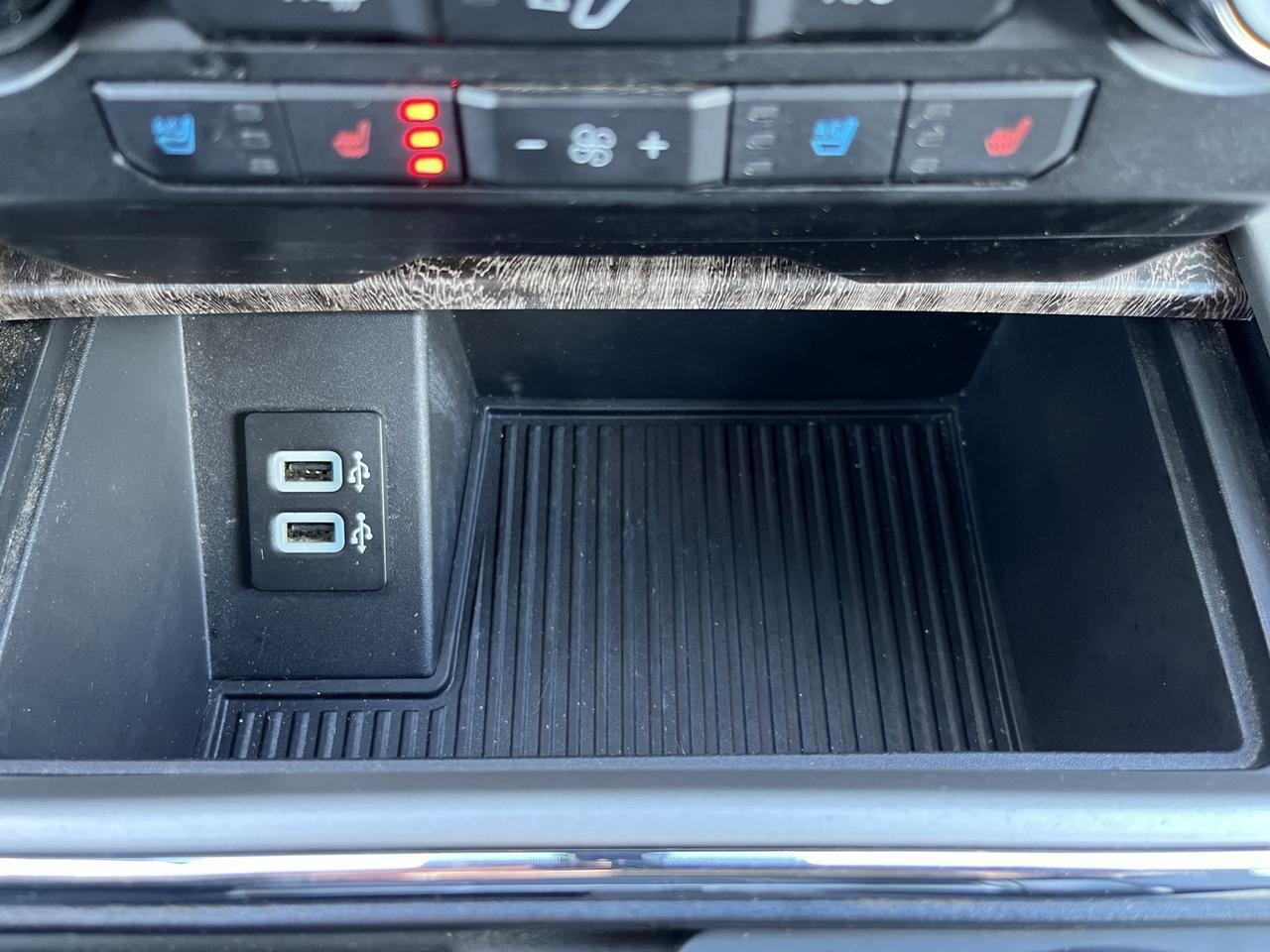 2019 Ford F-250SD Lariat Richmond VA