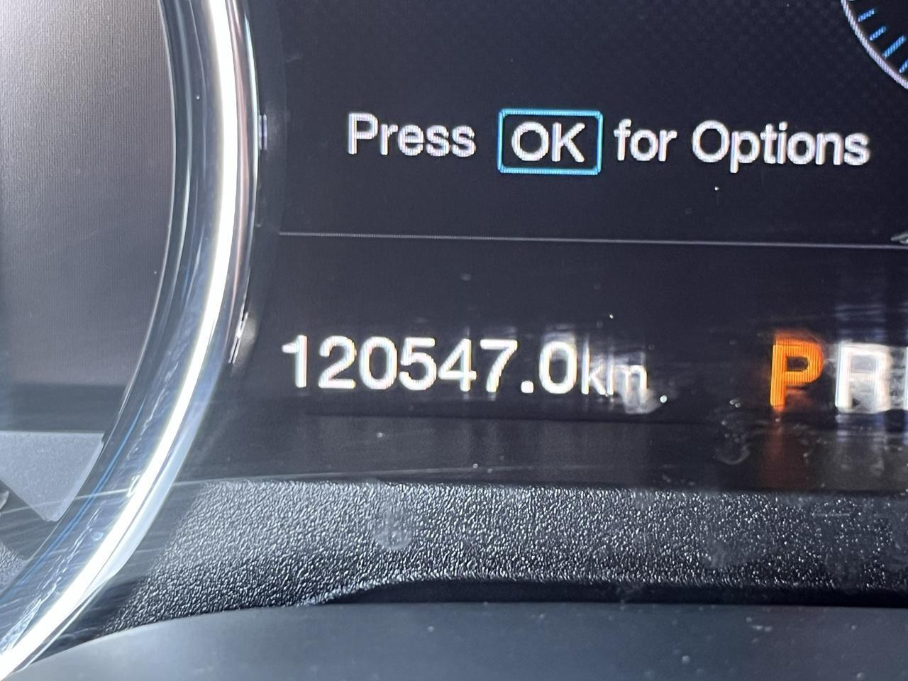 2019 Ford F-250SD Lariat Richmond VA