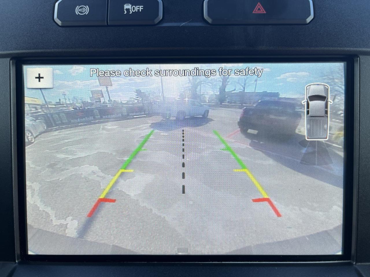 2019 Ford F-250SD Lariat Richmond VA