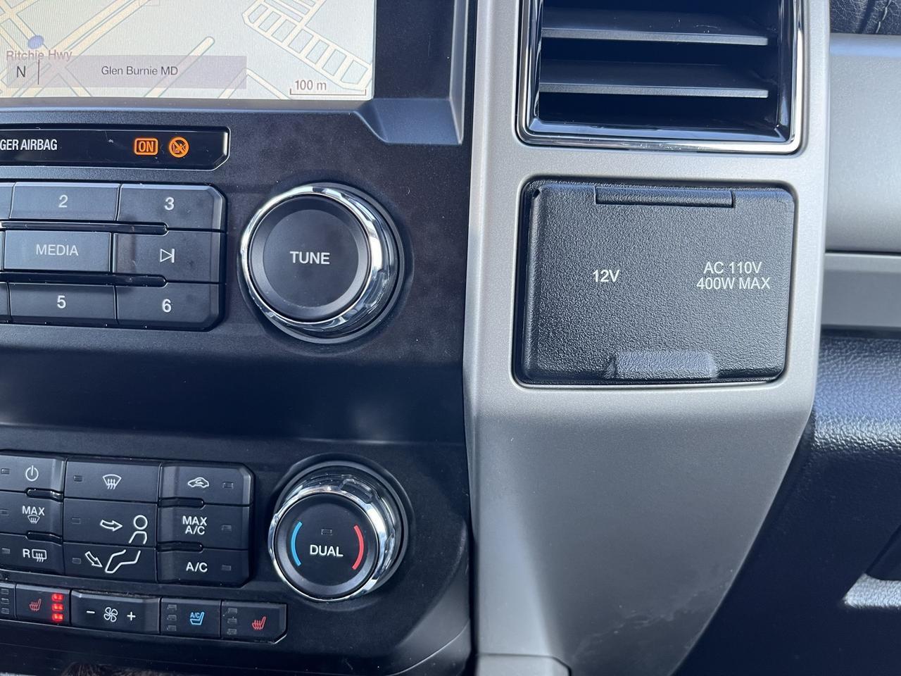 2019 Ford F-250SD Lariat Richmond VA