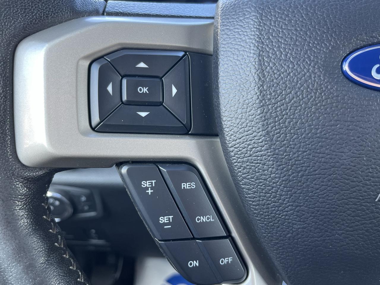 2019 Ford F-250SD Lariat Richmond VA